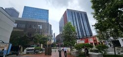 Hong Lim Complex (D1), Shop House #550472571